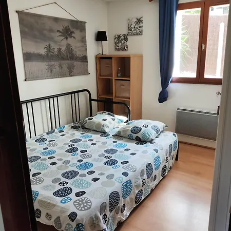 Nahia Etxea Agreable Maison De 3 بيت للعطل